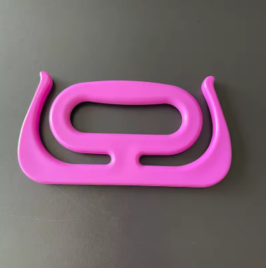 LANZZI Multifunctionele Handgreepbeugel