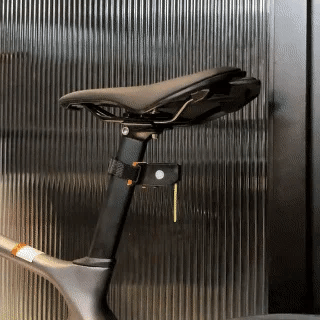 Night Vision PRO - High-Performance LED For Your Safety.