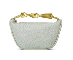 ENYGMA  "Natuurlijk, elegant en perfect voor elke look"