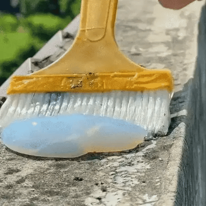 LANZZI MAX Waterdichte Coating Kit - 300g