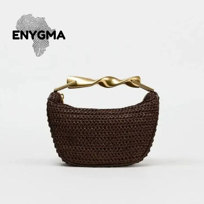 ENYGMA  "Natuurlijk, elegant en perfect voor elke look"