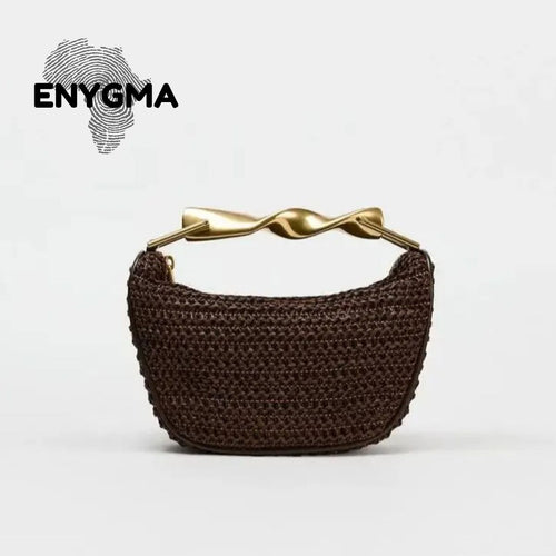 ENYGMA  "Natuurlijk, elegant en perfect voor elke look"