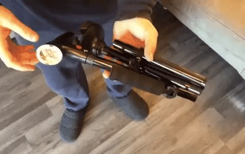 Trusteer™ | Technologie die bij elke stap vertrouwen wekt