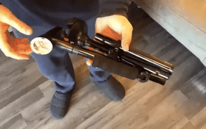 Trusteer™ | Technologie die bij elke stap vertrouwen wekt