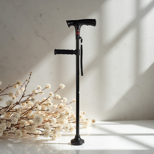 Trusteer™ | Technologie die bij elke stap vertrouwen wekt