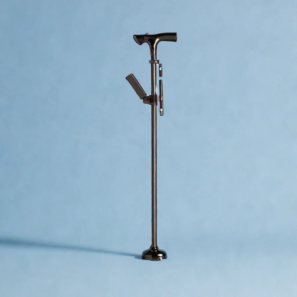 Trusteer™ | Technologie die bij elke stap vertrouwen wekt