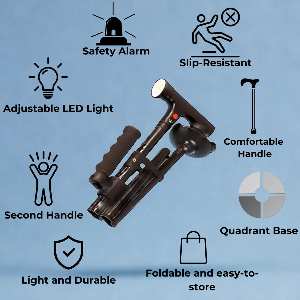 Trusteer™ | Technologie die bij elke stap vertrouwen wekt