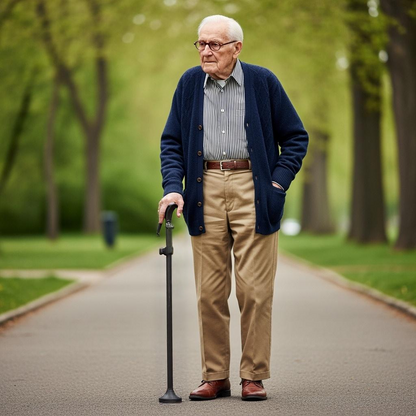 Trusteer™ | Technologie die bij elke stap vertrouwen wekt