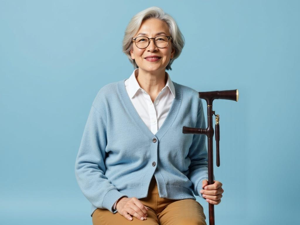 Trusteer™ | Technologie die bij elke stap vertrouwen wekt